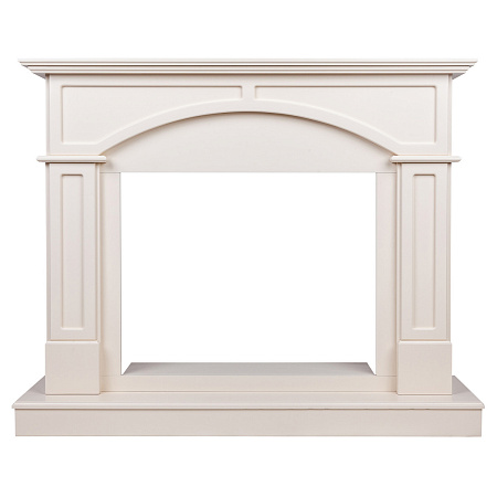 Портал JACOMO 25.5 WT